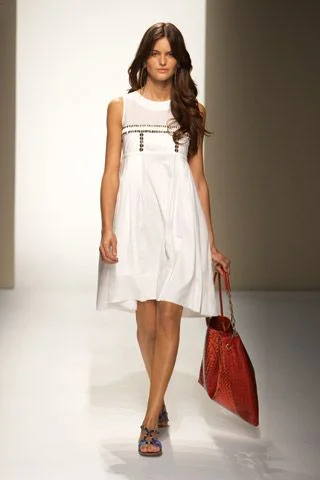 Look 14